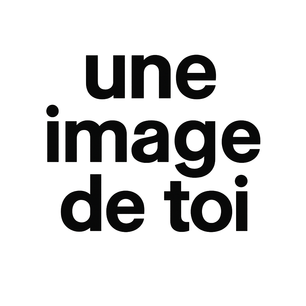chatgpt image 24 juil. 2025, 12 14 21