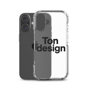 coque pour iphone®